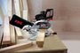 Imagen de SIERRA INGLETADORA SKIL 3310 - 10" (254MM) 1800W